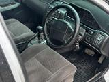 Nissan Cefiro 1995 года за 1 600 000 тг. в Алматы – фото 5
