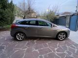 Ford Focus 2011 года за 4 500 000 тг. в Алматы – фото 4