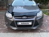 Ford Focus 2011 года за 4 500 000 тг. в Алматы – фото 2