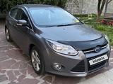 Ford Focus 2011 годаүшін4 200 000 тг. в Алматы