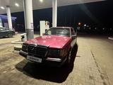 Mercedes-Benz E 260 1990 года за 2 000 000 тг. в Петропавловск – фото 3