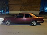 Mercedes-Benz E 260 1990 года за 2 000 000 тг. в Петропавловск – фото 4