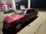 Mercedes-Benz E 260 1990 года за 2 000 000 тг. в Петропавловск – фото 5