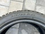 Pirelli Scorpion 275/40 — 315/35 R21for450 000 тг. в Алматы – фото 4