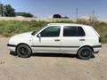 Volkswagen Golf 1994 годаүшін1 400 000 тг. в Шымкент – фото 3