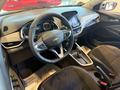 Chevrolet Onix Premier 1 2026 года за 7 990 000 тг. в Астана – фото 5