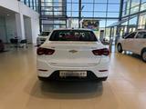 Chevrolet Onix Premier 1 2026 года за 7 990 000 тг. в Астана – фото 4