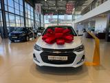 Chevrolet Onix Premier 1 2026 года за 7 990 000 тг. в Астана