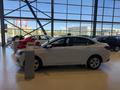 Chevrolet Onix Premier 1 2026 года за 7 990 000 тг. в Астана – фото 3