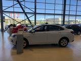 Chevrolet Onix Premier 1 2026 года за 7 990 000 тг. в Астана – фото 3