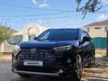 Toyota RAV4 2020 годаүшін15 000 000 тг. в Атырау – фото 7