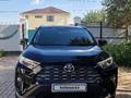 Toyota RAV4 2020 годаүшін15 000 000 тг. в Атырау – фото 8