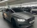 Hyundai Grandeur 2016 года за 8 200 000 тг. в Алматы – фото 3