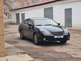 Lexus ES 300 2002 года за 5 700 000 тг. в Караганда