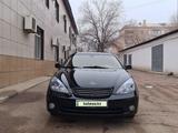 Lexus ES 300 2002 года за 5 700 000 тг. в Караганда – фото 2
