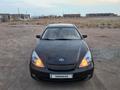 Lexus ES 300 2002 года за 6 000 000 тг. в Караганда – фото 3