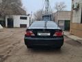 Lexus ES 300 2002 года за 6 000 000 тг. в Караганда – фото 34