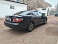 Lexus ES 300 2002 года за 6 000 000 тг. в Караганда – фото 35