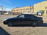 Lexus ES 300 2002 года за 5 700 000 тг. в Караганда – фото 5