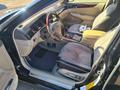 Lexus ES 300 2002 года за 6 000 000 тг. в Караганда – фото 7