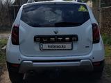Renault Duster 2020 года за 7 500 000 тг. в Уральск – фото 5