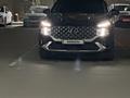 Hyundai Santa Fe 2021 годаүшін13 300 005 тг. в Атырау – фото 13