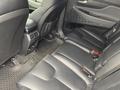 Hyundai Santa Fe 2021 года за 13 700 777 тг. в Атырау – фото 8