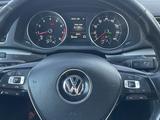 Volkswagen Passat 2017 года за 3 500 000 тг. в Атырау – фото 5