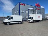 JAC  N56 2026 года за 15 900 000 тг. в Уральск – фото 2