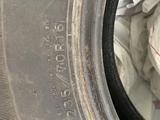 Goodyear wrangler S4 за 20 000 тг. в Алматы – фото 4