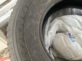 Goodyear wrangler S4 за 20 000 тг. в Алматы – фото 3