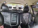 Toyota Estima 2008 годаfor6 500 000 тг. в Павлодар – фото 2