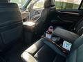 BMW X6 2008 года за 9 000 000 тг. в Астана – фото 4