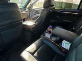 BMW X6 2008 года за 9 000 000 тг. в Астана – фото 4