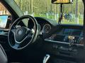 BMW X6 2008 года за 9 000 000 тг. в Астана – фото 3