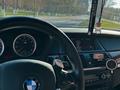 BMW X6 2008 года за 9 000 000 тг. в Астана – фото 5