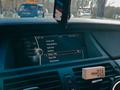 BMW X6 2008 года за 9 000 000 тг. в Астана – фото 6