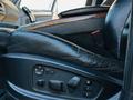 BMW X6 2008 года за 9 000 000 тг. в Астана – фото 7