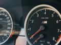 BMW X6 2008 года за 9 000 000 тг. в Астана – фото 9
