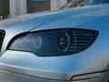 BMW X6 2008 года за 9 000 000 тг. в Астана – фото 13
