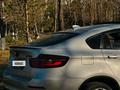 BMW X6 2008 года за 9 000 000 тг. в Астана – фото 18
