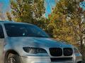 BMW X6 2008 года за 9 000 000 тг. в Астана – фото 19