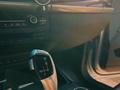 BMW X6 2008 года за 9 000 000 тг. в Астана – фото 24