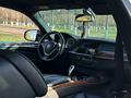 BMW X6 2008 года за 9 000 000 тг. в Астана – фото 26