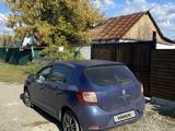 Renault Sandero 2014 годаүшін2 700 000 тг. в Усть-Каменогорск – фото 3