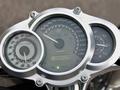 Harley-Davidson  V-Rod 2012 года за 8 197 000 тг. в Алматы – фото 13