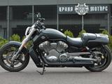 Harley-Davidson  V-Rod 2012 года за 8 197 000 тг. в Алматы – фото 2