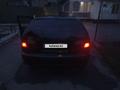 Nissan Almera 1996 годаүшін1 300 000 тг. в Алматы – фото 26