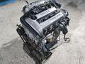 Двигатель SR20 на Nissan Primera за 320 000 тг. в Алматы