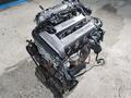 Двигатель SR20 на Nissan Primera за 320 000 тг. в Алматы – фото 16